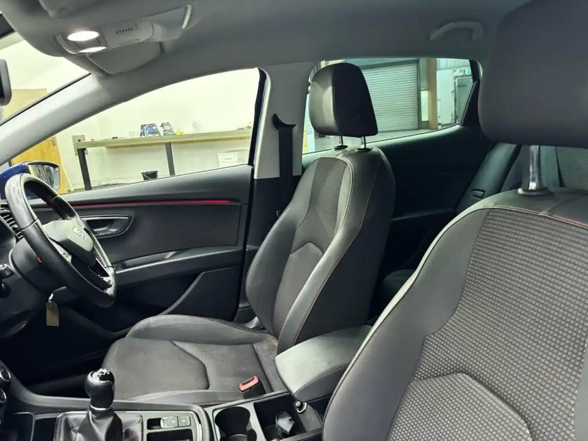 2020-seat-leon-15-tsi-evo-fr-130ps-hatchback-big-10