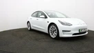 2021-tesla-model-3-e-long-range-awd-small-40