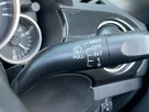 2014-mazda-mx-5-18-roadster-sport-venture-small-39