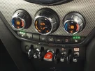 2022-mini-countryman-15-cooper-sport-comfortnav-plus-small-14