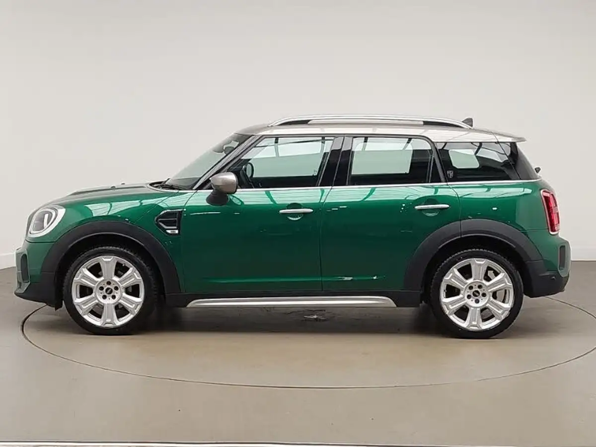 2022-mini-countryman-15-cooper-sport-comfortnav-plus-big-3