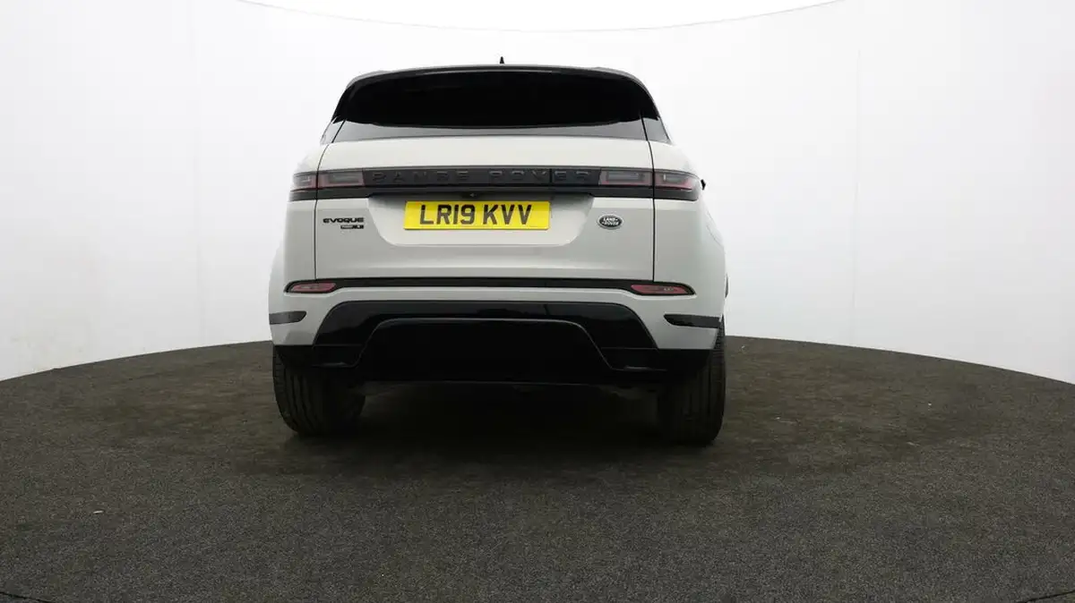 2019-land-rover-range-rover-evoque-20-p200-r-dynamic-s-big-65