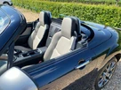 2014-mazda-mx-5-18-roadster-sport-venture-small-15