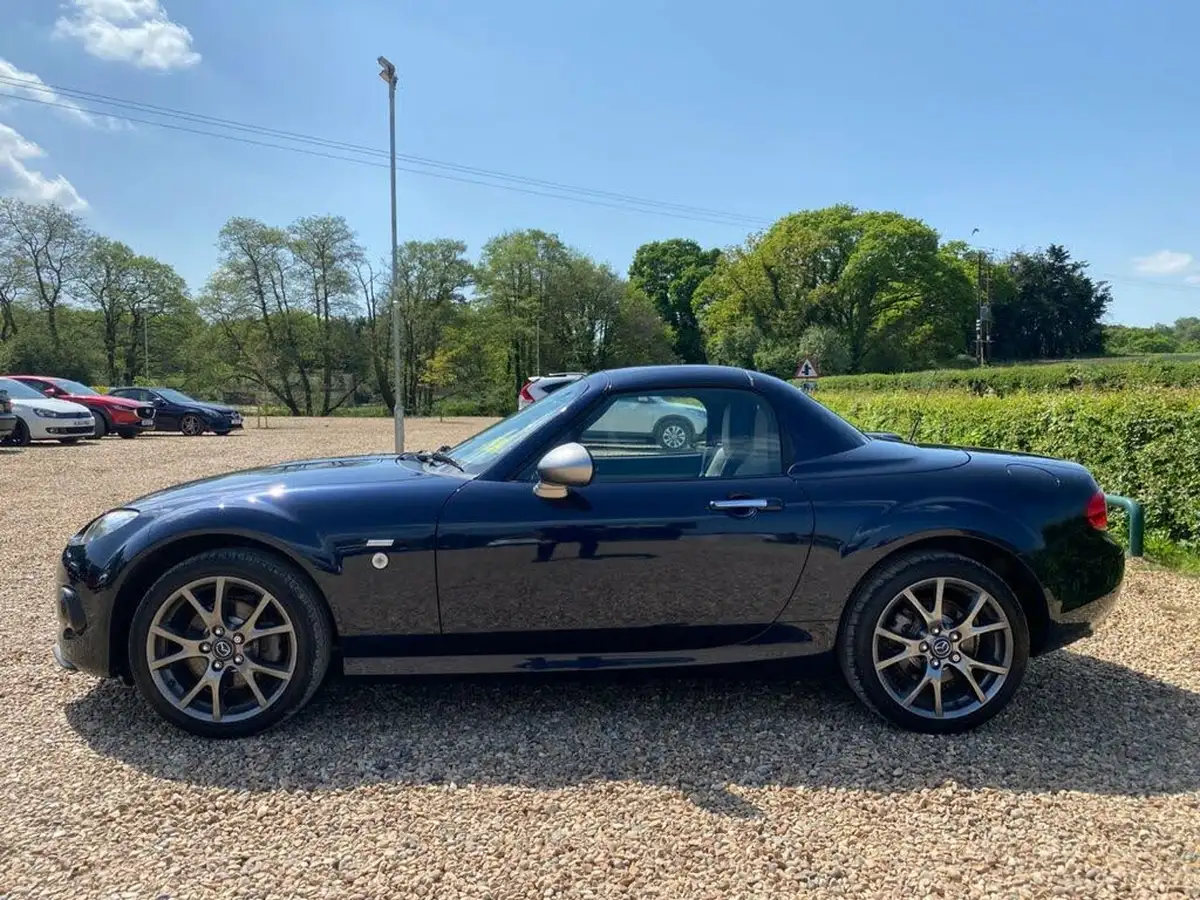 2014-mazda-mx-5-18-roadster-sport-venture-big-4