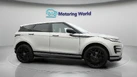 2019-land-rover-range-rover-evoque-20-p200-r-dynamic-s-small-7