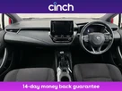 2020-toyota-corolla-12-vvt-i-icon-tech-spare-wheel-touring-sports-small-10