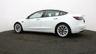 2021-tesla-model-3-e-long-range-awd-small-64