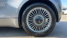 2021-fiat-500-e-passion-small-17