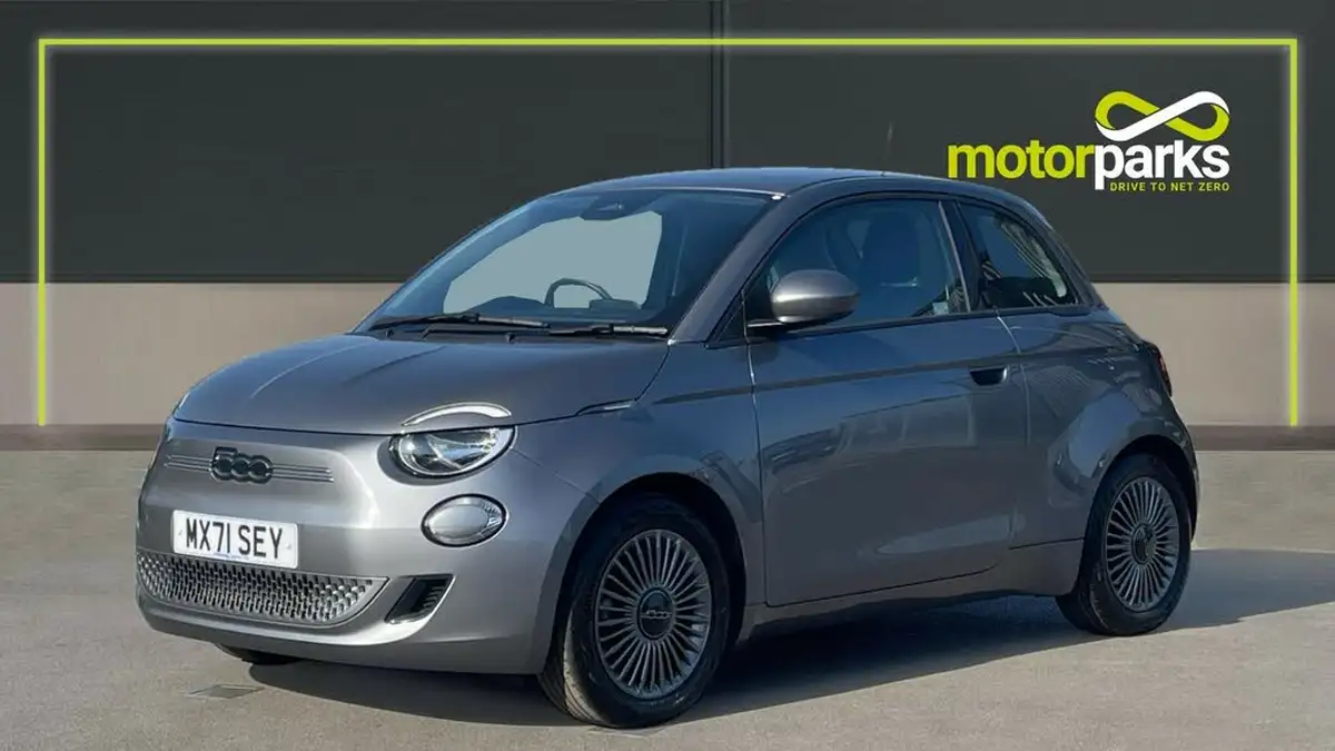 2021-fiat-500-e-passion-big-6