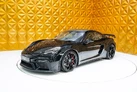 2022-porsche-cayman-718-40-cayman-gt4-small-24