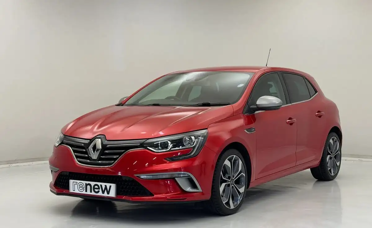 2020-renault-megane-13-tce-gt-line-hatchback-big-2