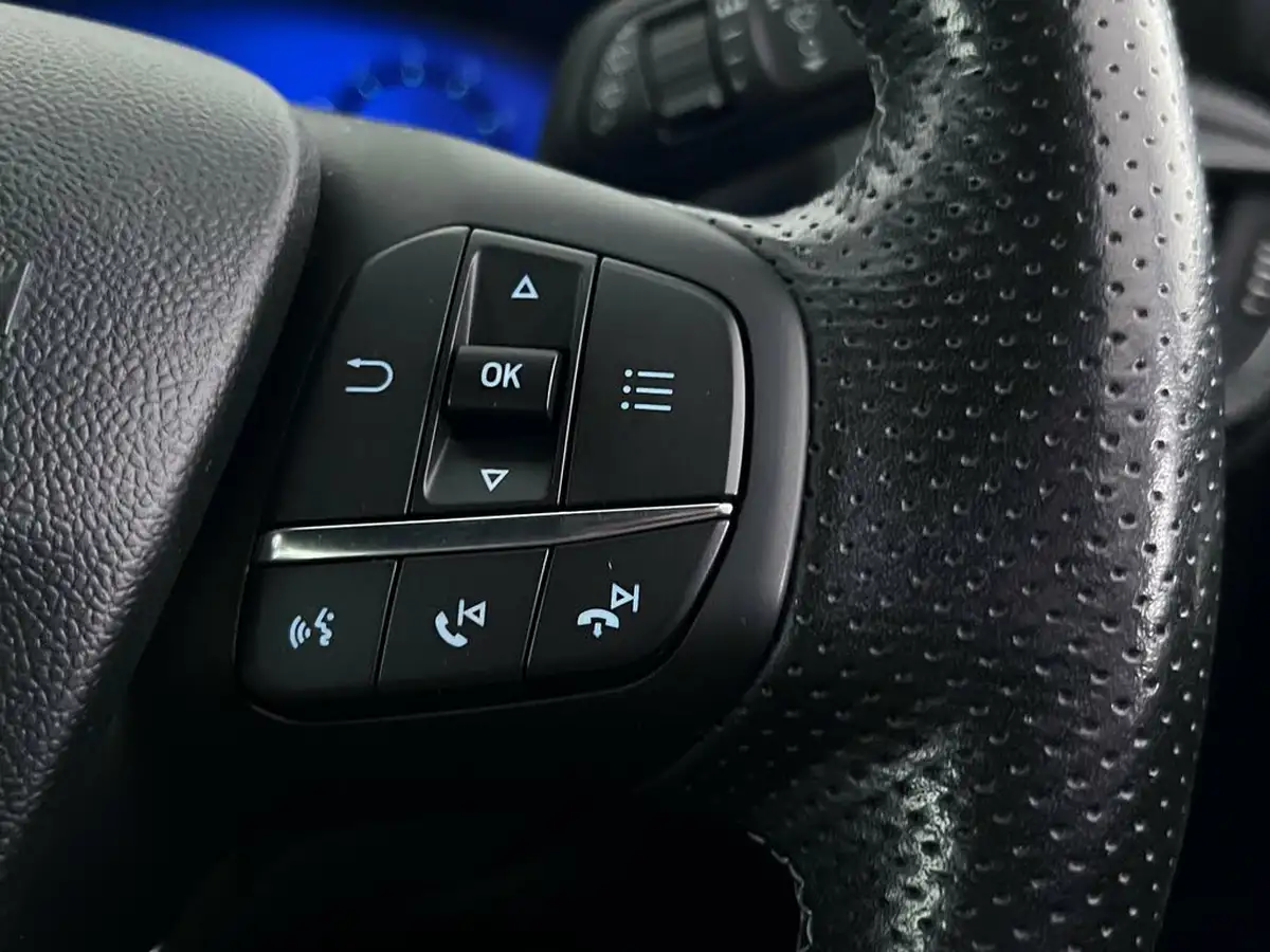 2020-ford-puma-suv-10-st-line-vignale-155ps-hybrid-mhev-big-19