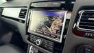 2014-volkswagen-touareg-30td-r-line-245ps-bmtss-small-13