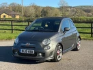 2015-abarth-500c-14-tjet-595c-turismo-158bhp-mta-small-8