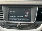 2018-vauxhall-grandland-x-12-se-132ps-auto-small-21