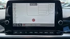2023-kia-picanto-10-3-small-10
