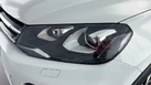 2014-volkswagen-touareg-30td-r-line-245ps-bmtss-small-37