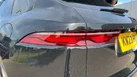 2023-jaguar-f-pace-20-p250-r-dynamic-se-black-small-18