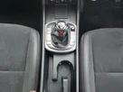 2025-hyundai-kona-10-t-gdi-n-line-s-100ps-two-tone-roof-small-14