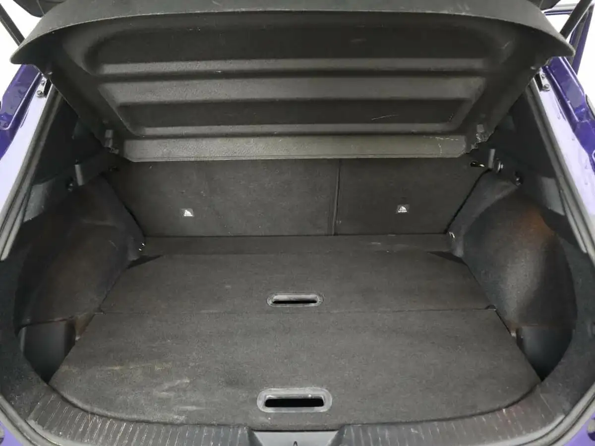 2024-nissan-qashqai-13-dig-t-n-connecta-140ps-big-6