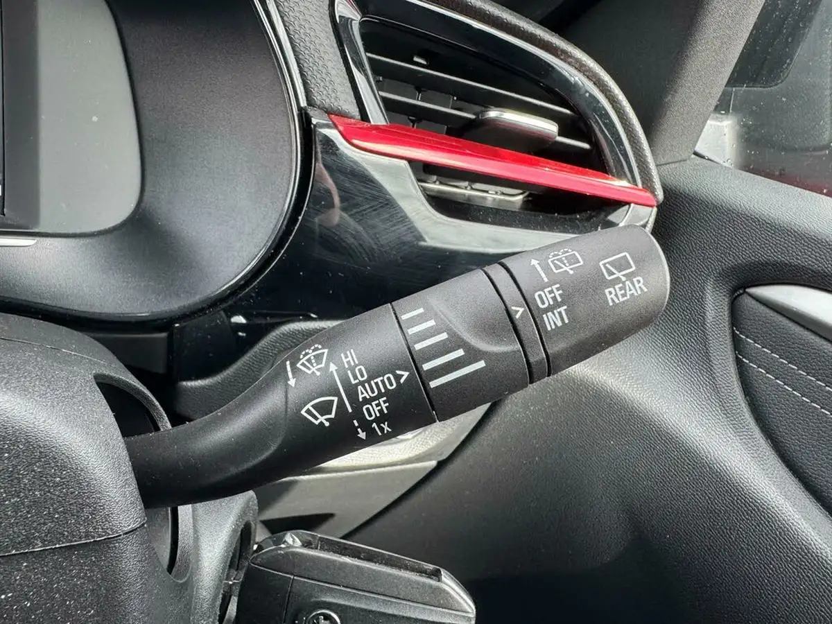 2023-vauxhall-corsa-12i-gs-big-22