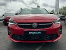 2023-vauxhall-corsa-12i-gs-small-9