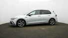 2020-volkswagen-golf-20tdi-r-line-hatchback-5d-dsg-small-25