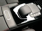 2021-mercedes-benz-a-class-13-a200-amg-line-premium-hatchback-5d-7g-dct-small-16