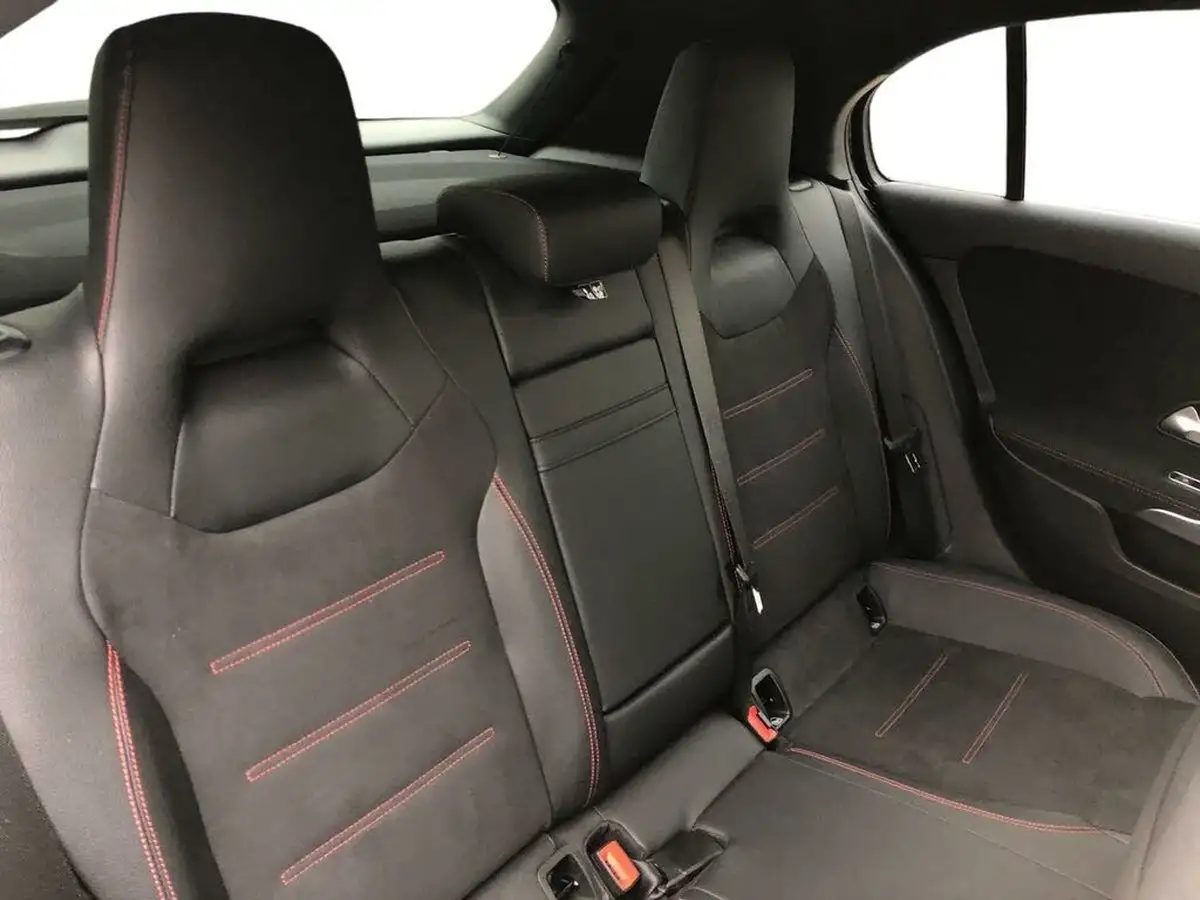 2021-mercedes-benz-a-class-13-a200-amg-line-premium-hatchback-5d-7g-dct-big-7