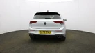2020-volkswagen-golf-20tdi-r-line-hatchback-5d-dsg-small-53