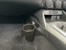 2019-mazda-mx-5-15-se-small-22