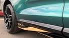2024-aston-martin-dbx-40-v8-small-17