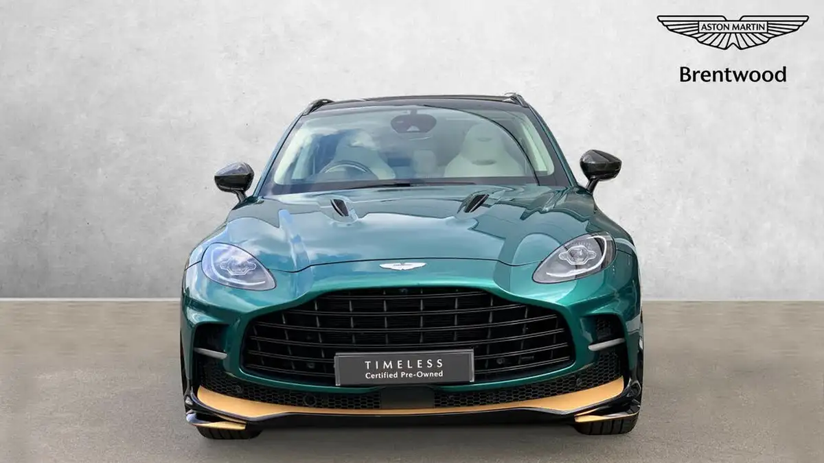 2024-aston-martin-dbx-40-v8-big-6