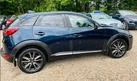 2016-mazda-cx-3-15td-sport-nav-2wdss-small-6