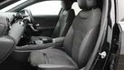 2021-mercedes-benz-a-class-13-a250e-amg-line-saloon-4d-small-13