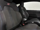 2019-ford-fiesta-15t-st-2-3d-small-27