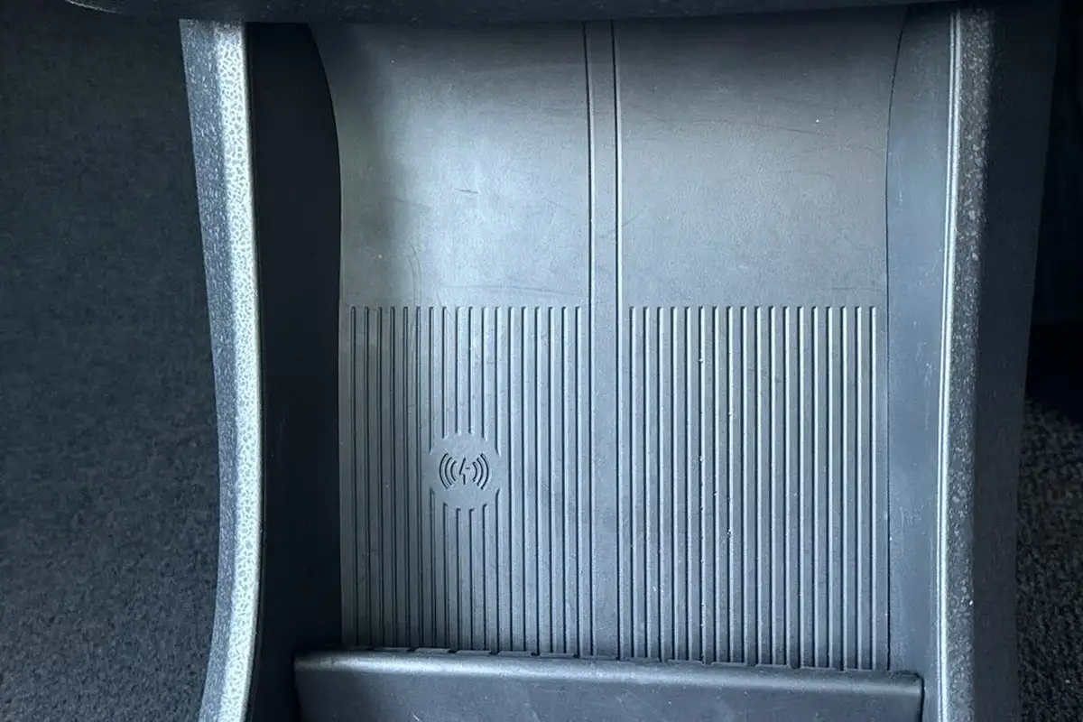 2025-volvo-ex30-e-single-motor-ultra-big-27