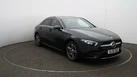 2021-mercedes-benz-a-class-13-a250e-amg-line-saloon-4d-small-34