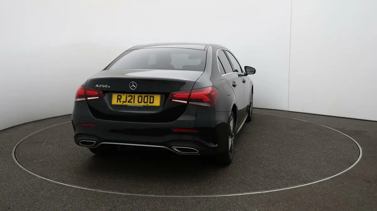 2021-mercedes-benz-a-class-13-a250e-amg-line-saloon-4d-big-47