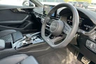 2022-audi-s5-30tdi-black-edition-sportback-5d-small-24