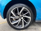 2014-citroen-ds3-16e-hdi-dstyle-plus-90bhp-airdream-small-11