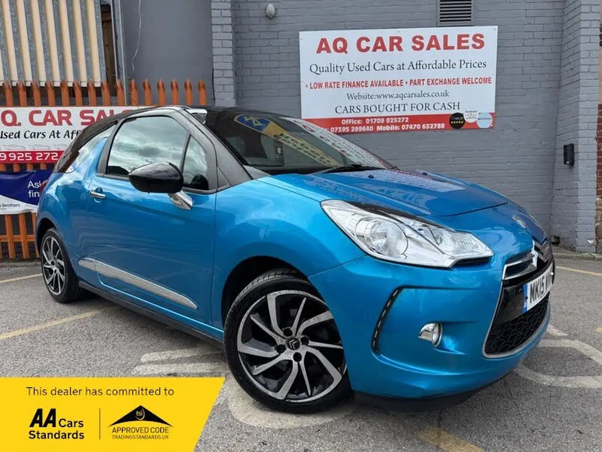 2014-citroen-ds3-16e-hdi-dstyle-plus-90bhp-airdream-big-0