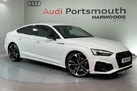 2022-audi-s5-30tdi-black-edition-sportback-5d-small-0