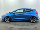 2019-ford-fiesta-15t-st-2-3d-small-3