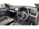 2024-bmw-x1-15-xdrive30e-m-sport-small-5