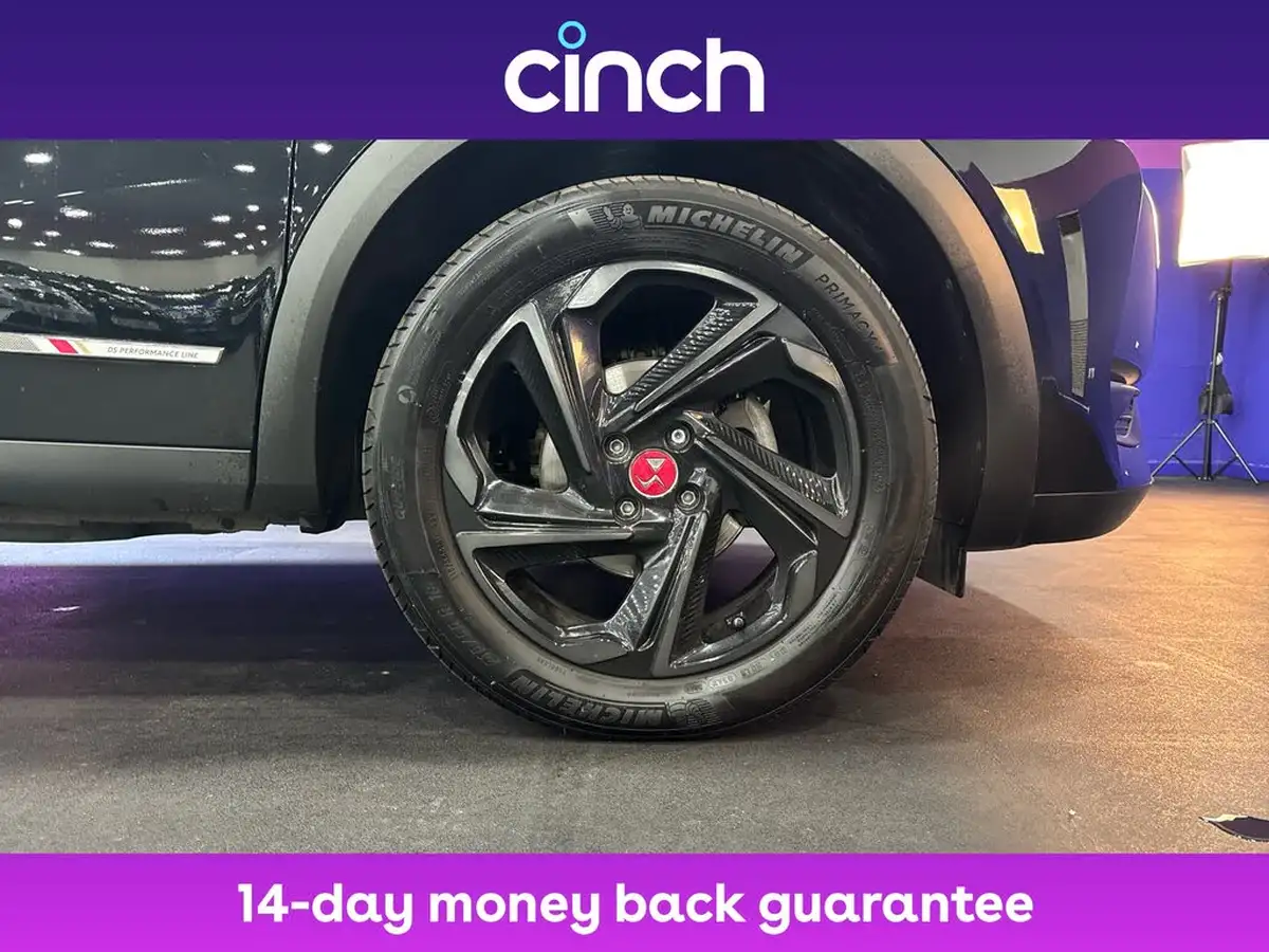 2022-ds-ds-3-crossback-12-puretech-performance-line-130ps-big-19