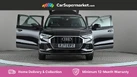 2022-audi-q3-15-35-tfsi-technik-cod-s-tronic-small-7