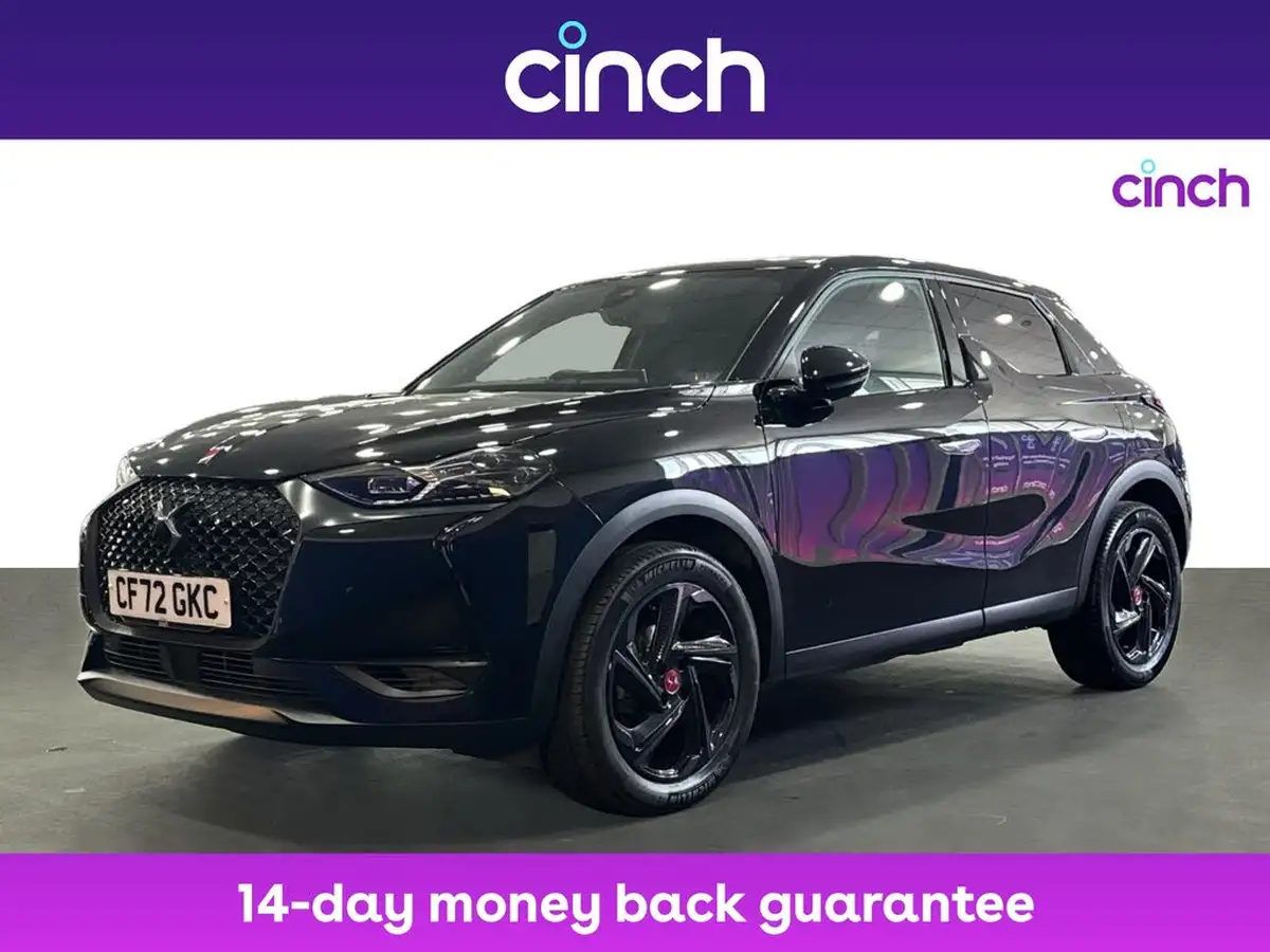 2022-ds-ds-3-crossback-12-puretech-performance-line-130ps-big-2