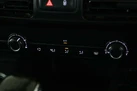 2020-vauxhall-combo-life-15-energy-130ps-small-22