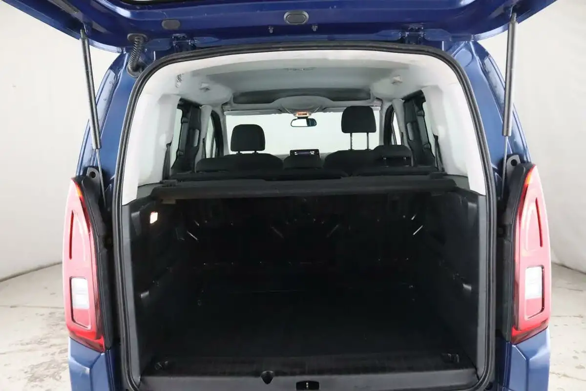 2020-vauxhall-combo-life-15-energy-130ps-big-11